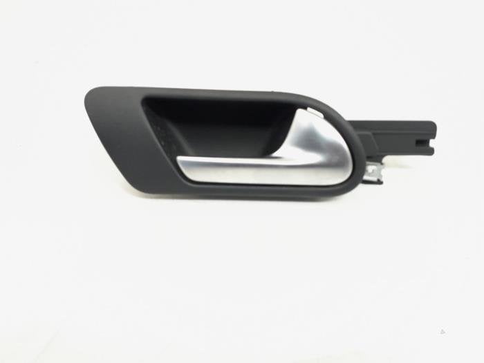 Poignée portière 4portes arrière droite d'un Volkswagen G, Volkswagen, -, 3 mois de garantie, Utilisé