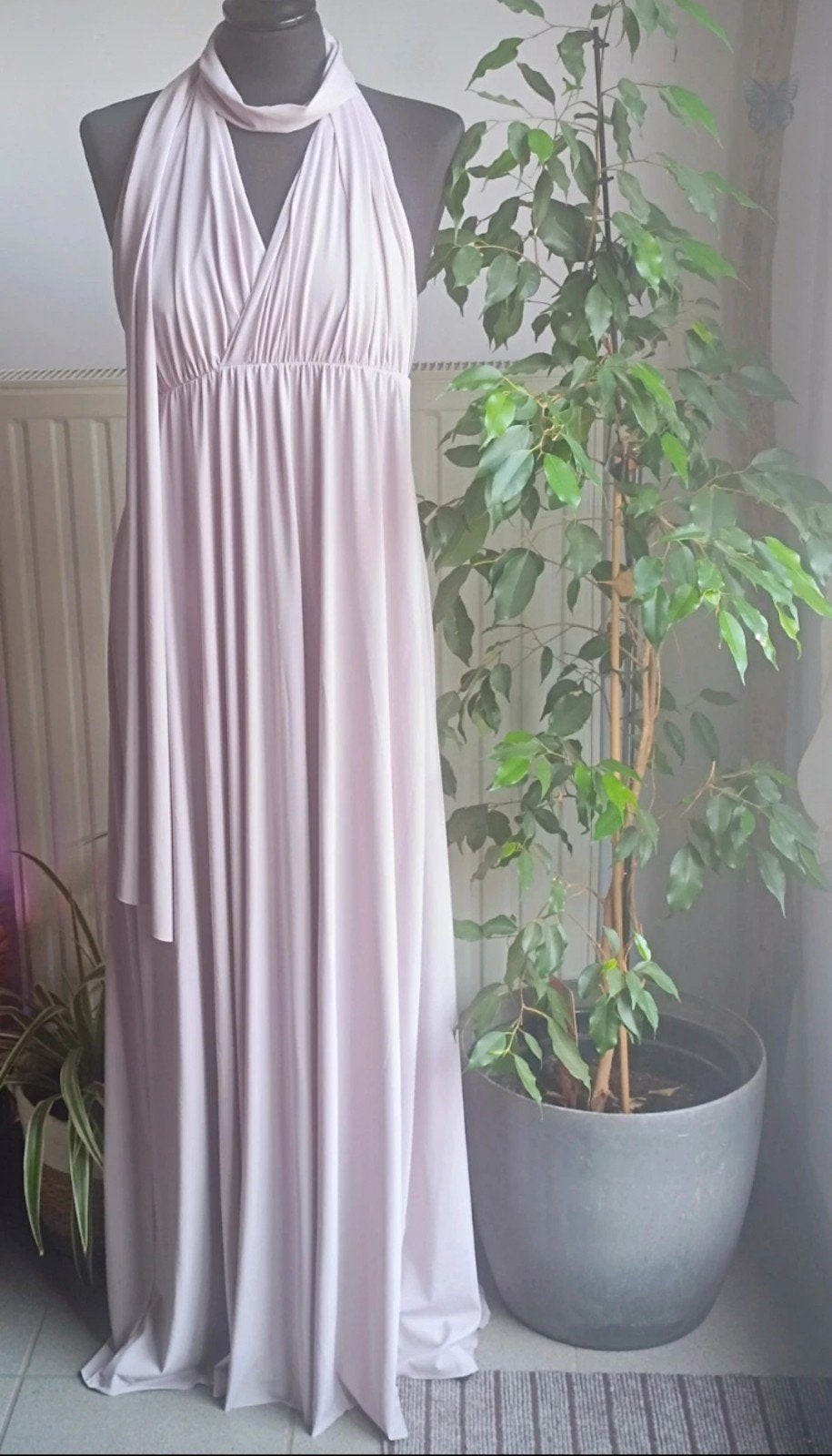Feestjurk, Kleding | Dames, Ophalen of Verzenden