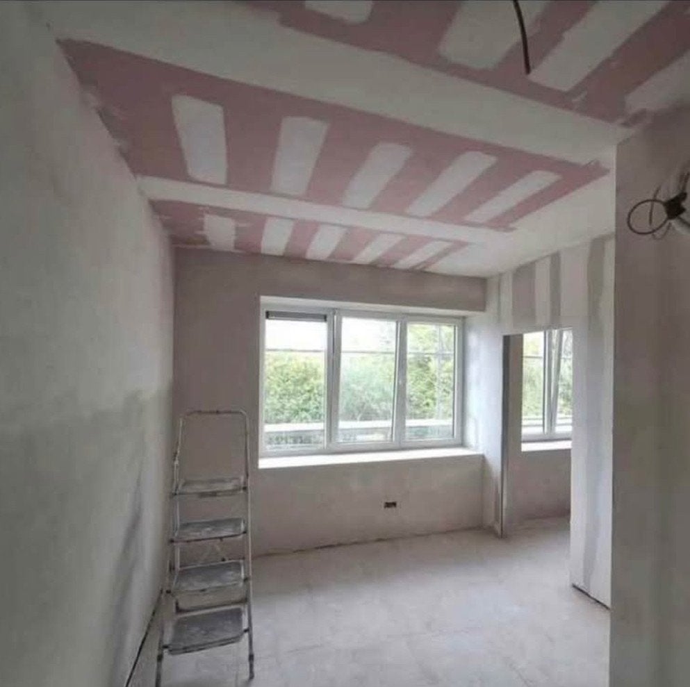 #Travaux  #rénovation  0492363428, Enlèvement ou Envoi