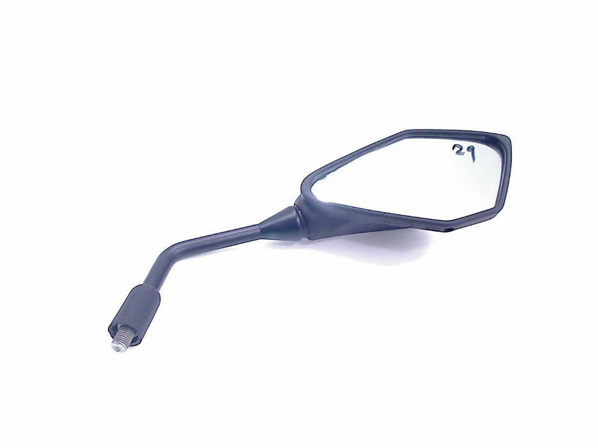 RETROVISEUR EXTERIEUR DROIT Z 900 2017-2019 (Z900 ZR900), Dhr. S. di Majo, Utilisé, Info@cama-motorparts.nl, P.J. Troelstraweg 8 8
3144 CX  MAASSLUIS, NL