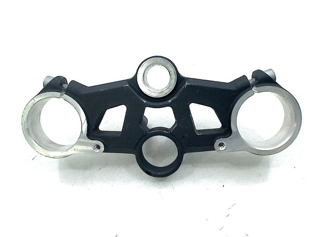TOP YOKE TROIS POINTS YZF R125 2014-2016 (YZF-R125 YZFR125), Motos, Pièces | Yamaha, Utilisé