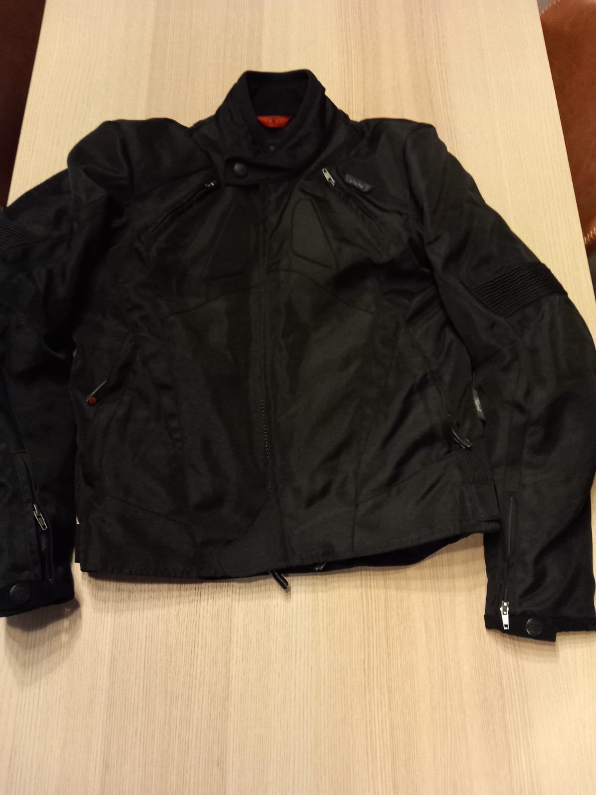 Dames vest merk ixs, maat small, Ophalen, Dames