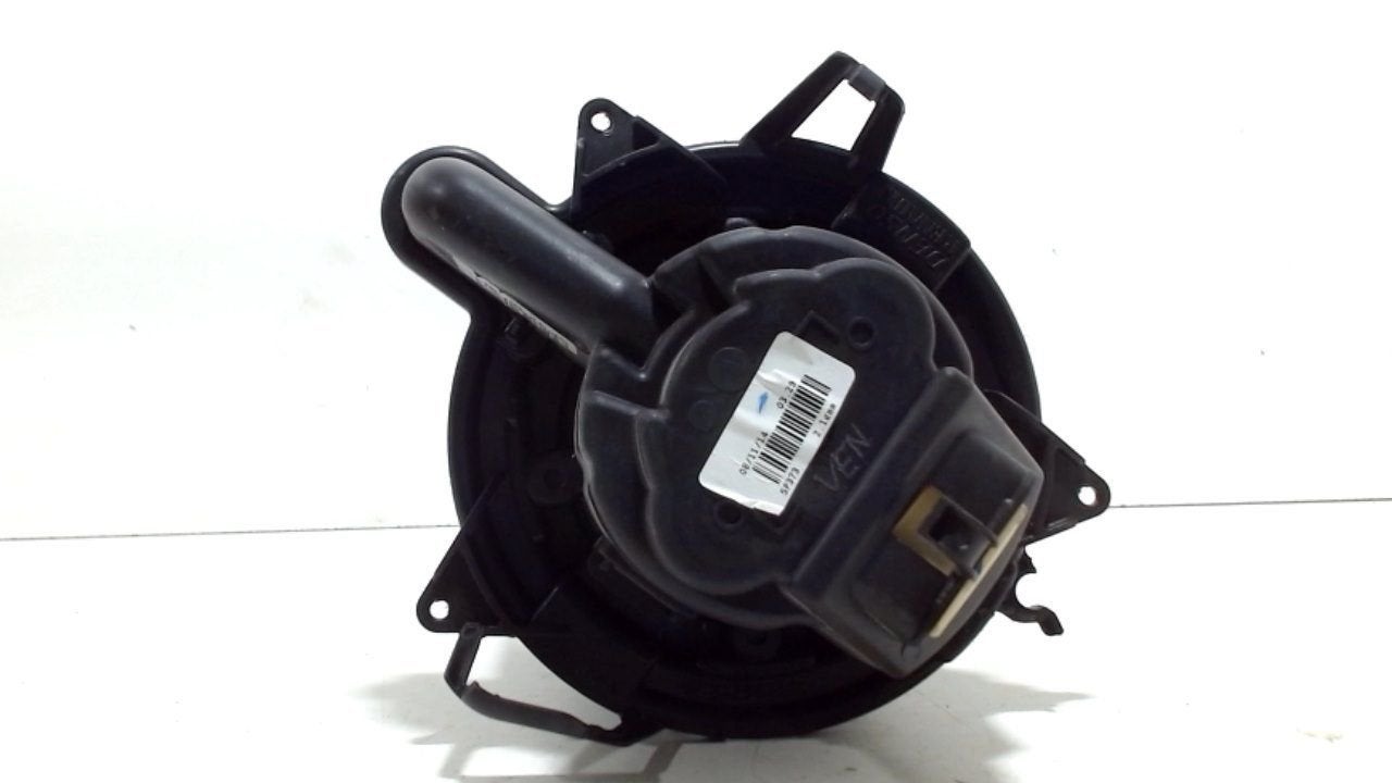 Kachel ventilator motor Renault Captur, Onderdelen@venauto.nl, Van der Ven Autorecycling B.V., Ettenseweg 76, 4706 PB Roosendaal, The Netherlands