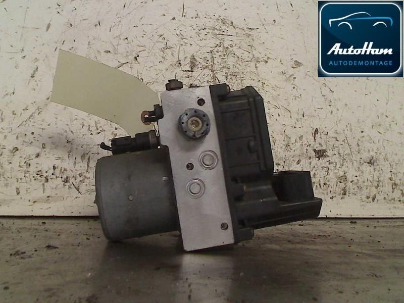 ABS POMP Stilo (192A / B) (|0265225091|71730143|71718841|), Auto-onderdelen, Gebruikt, Fiat