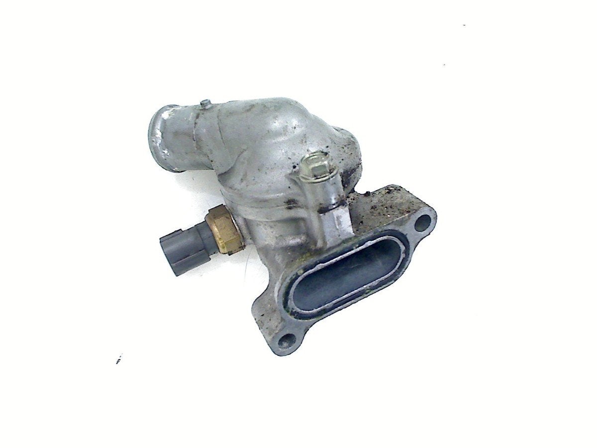 THERMOSTAATHUIS Honda CBR 600 RR 2007-2012 (CBR600RR PC40), Motoren, Dhr. S. di Majo, Gebruikt, Info@cama-motorparts.nl, P.J. Troelstraweg 8 8
3144 CX  MAASSLUIS, NL