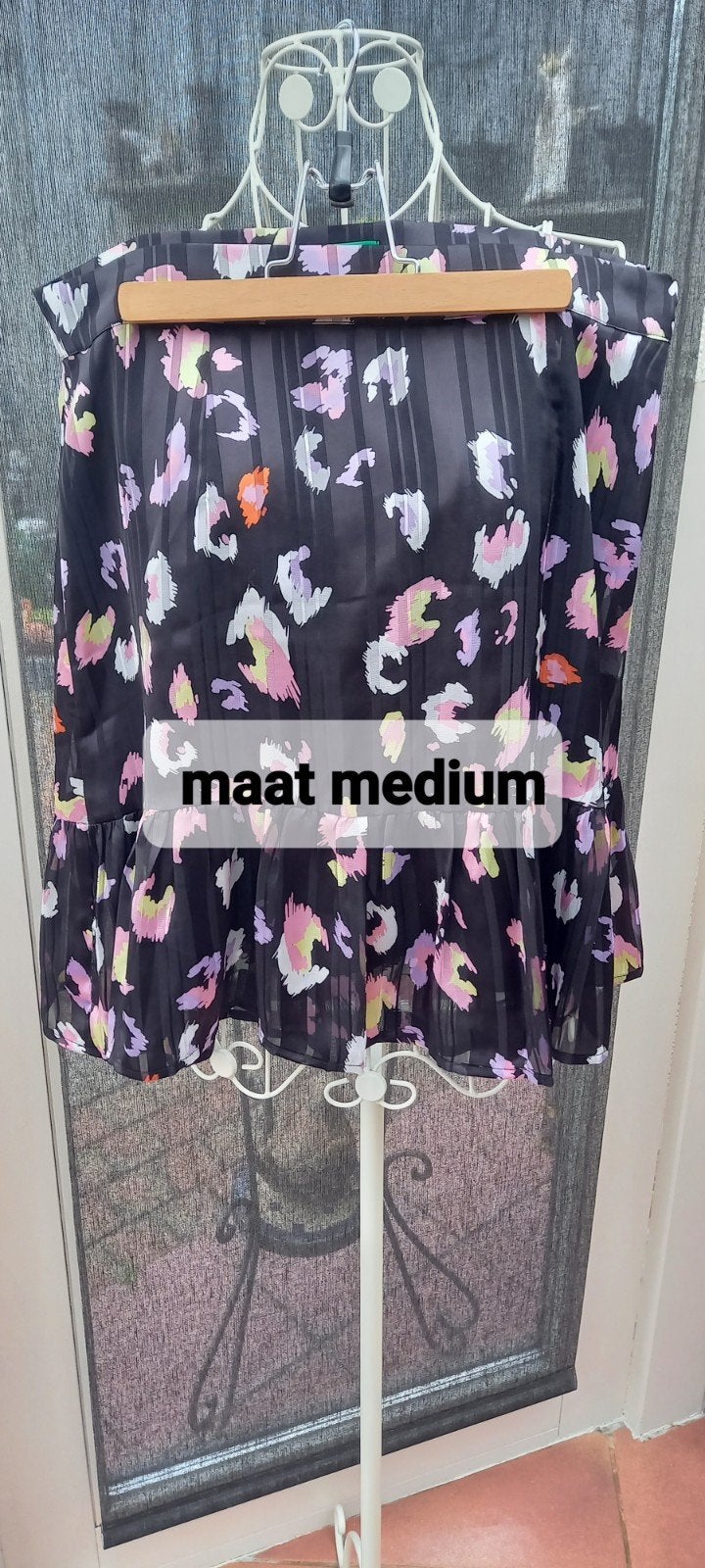 Prachtig rokje van GUESS, Kleding | Dames, Rokken, Ophalen of Verzenden