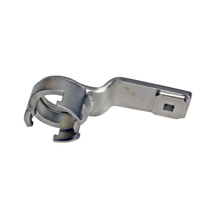 FIX Krukaspoelieblokkeergereedschap Ford, Mazda en – FX5016, Ophalen, Nieuw