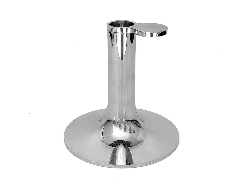 Chandelier Alessi, Enlèvement ou Envoi, Autres marques, 13 cm, Utilisé