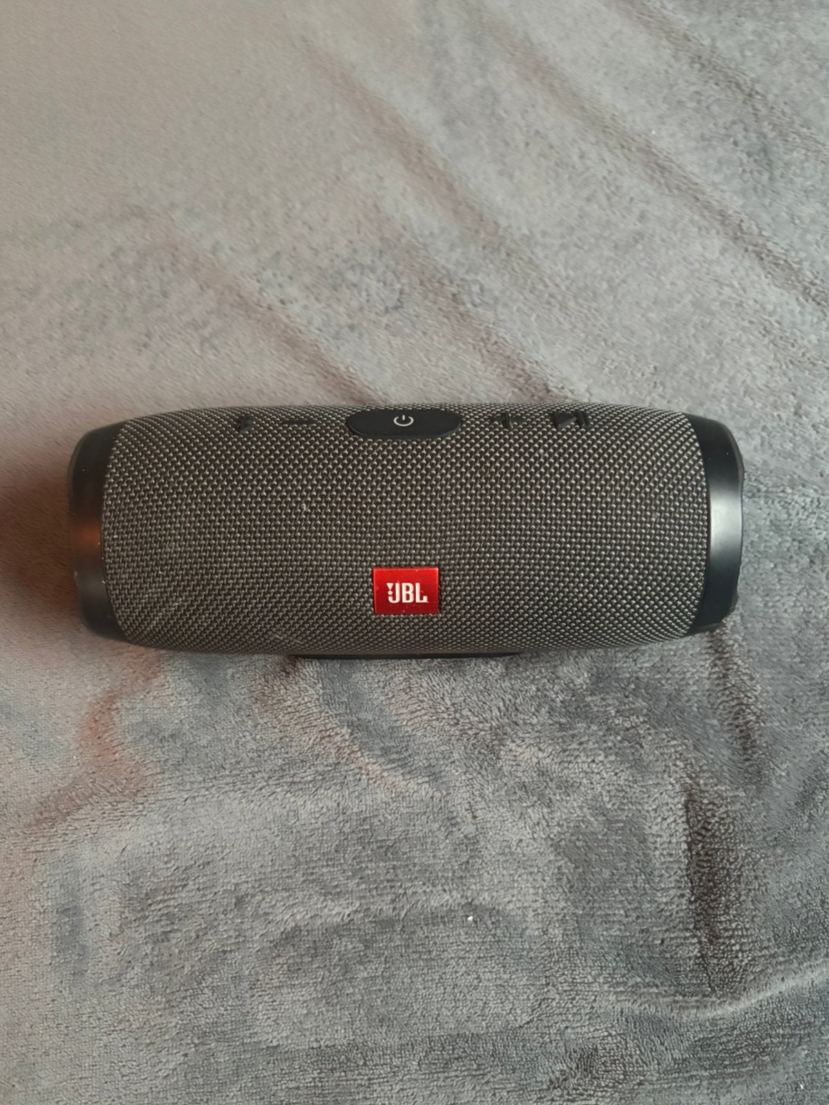 Jbl charge essential, TV, Hi-fi & Vidéo, Enlèvement, Utilisé, JBL