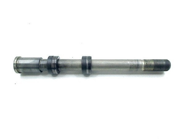 VOORAS Z 1000 2010-2013 (Z1000 ZR1000D-E) (410680038), Dhr. S. di Majo, Gebruikt, Info@cama-motorparts.nl, P.J. Troelstraweg 8 8
3144 CX  MAASSLUIS, NL