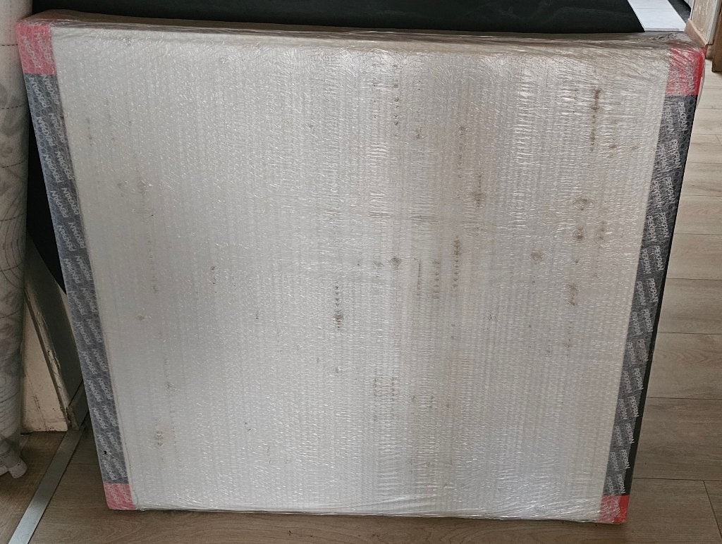 Paneelradiator T22 - 2966 Watt, Enlèvement, 80 cm ou plus, Radiateur, 60 à 150 cm