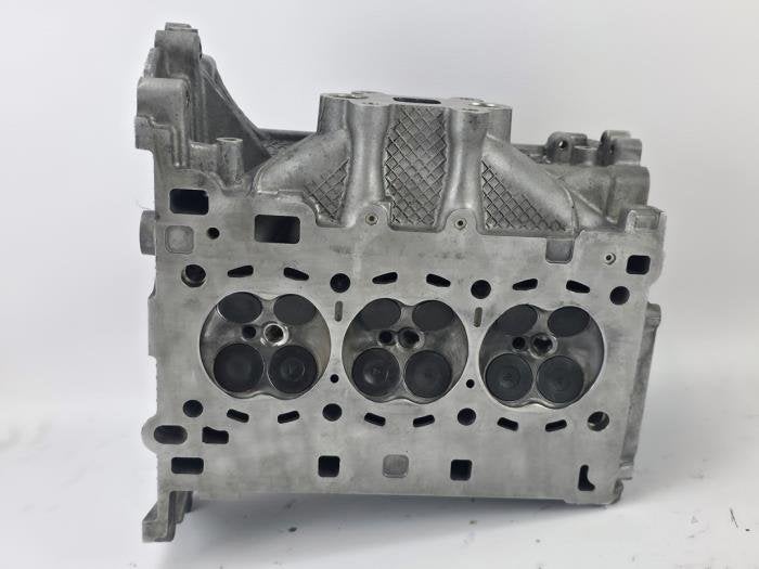 Culasse d'un Ford Grand C-Max, -, 3 mois de garantie, -, -