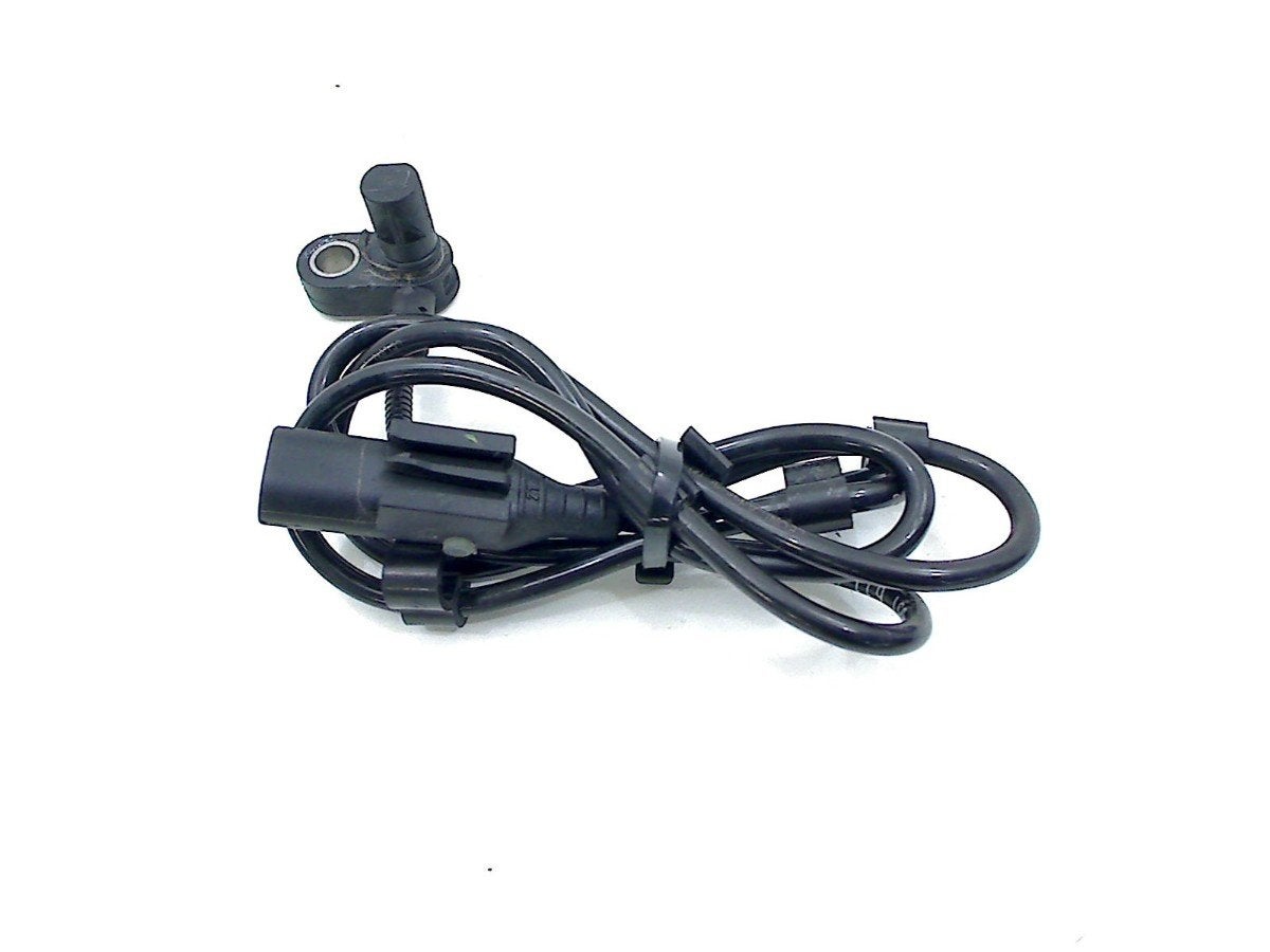 CAPTEUR ABS AVANT BMW G 310 R 2020-2022 (G310R K03), Dhr. S. di Majo, Utilisé, Info@cama-motorparts.nl, P.J. Troelstraweg 8 8
3144 CX  MAASSLUIS, NL