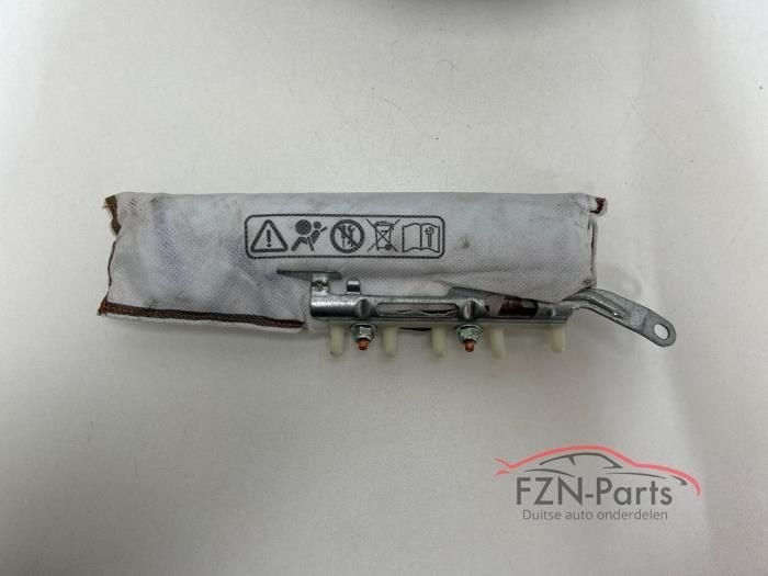 VW ID-Buzz Stoelairbag Links, Auto-onderdelen, Ophalen of Verzenden, Gebruikt