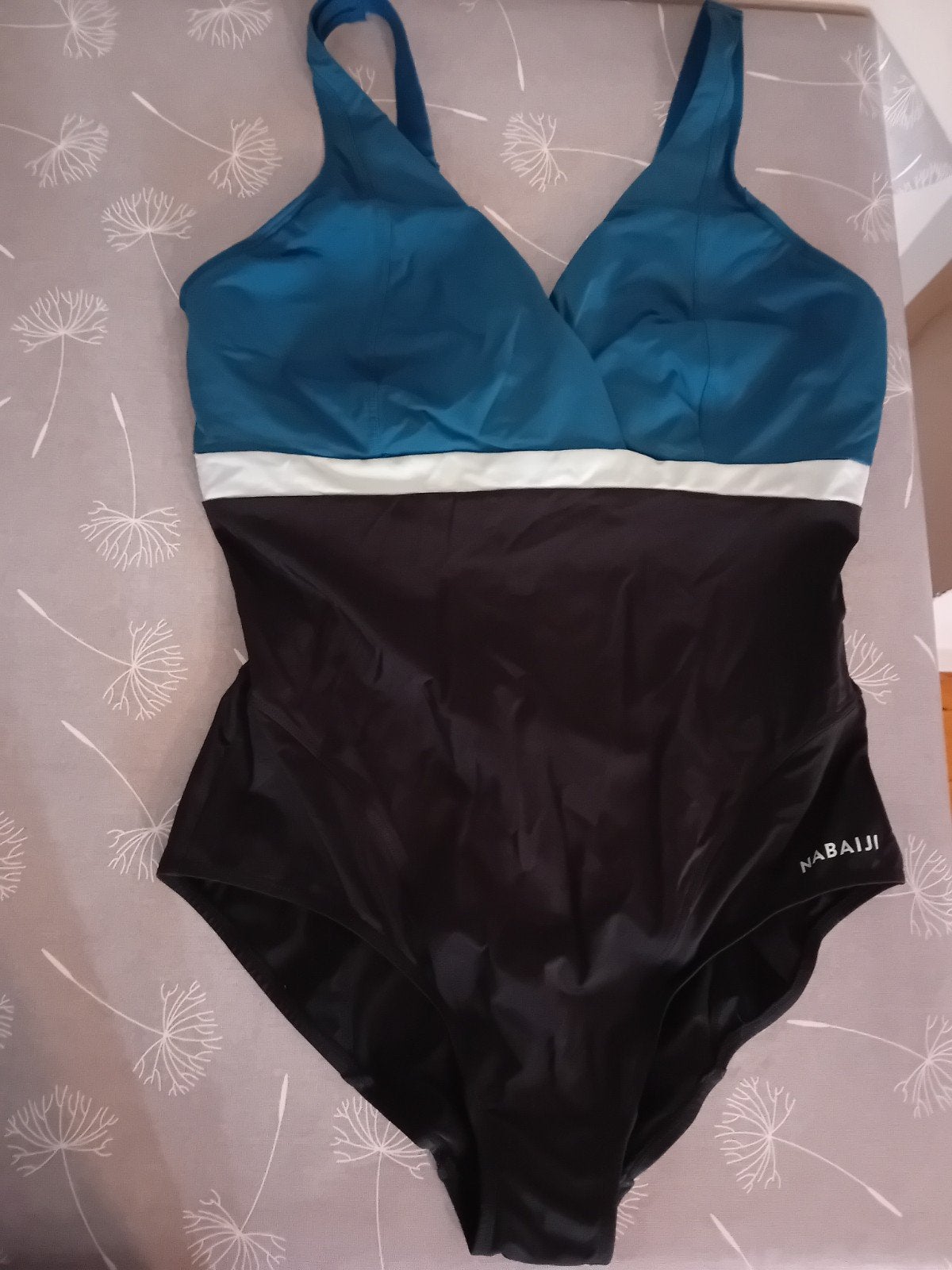 badpak, Vêtements | Femmes, Vêtements de Bain & Maillots de Bain, Enlèvement, Maillot de bain