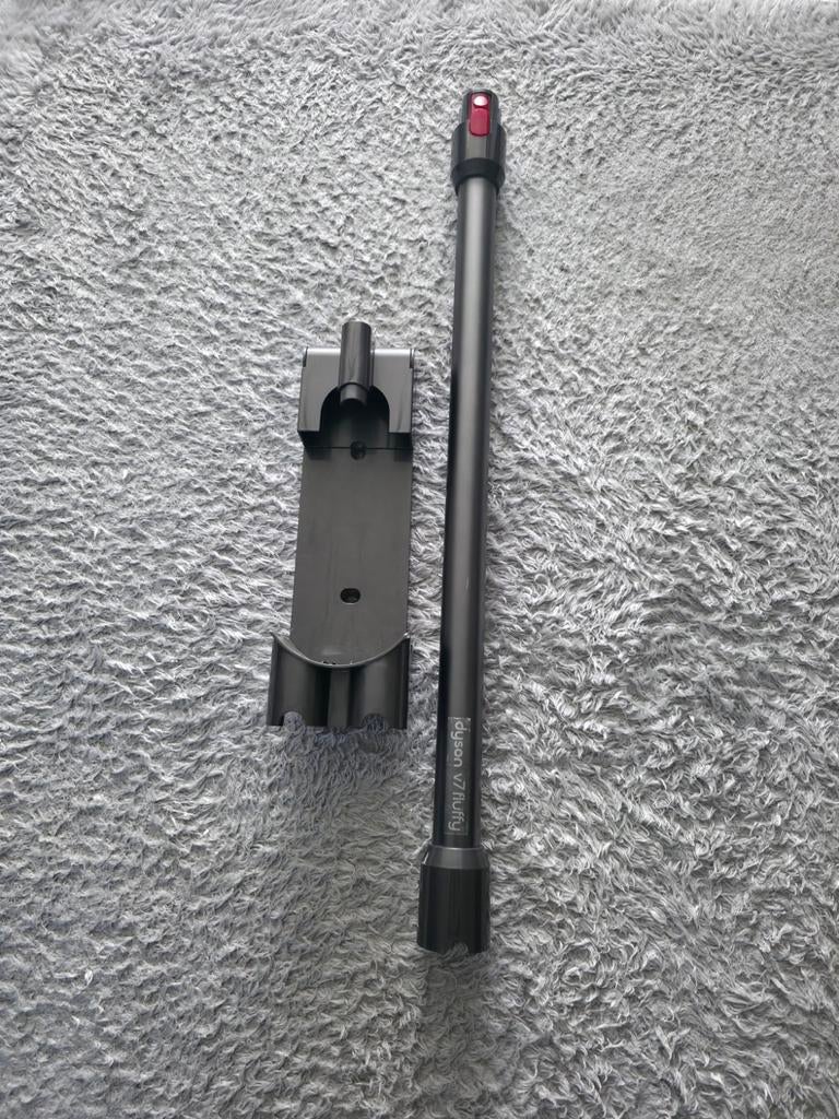 Dyson v7 v8 v10  v11 onderdelen, Elektronische apparatuur, Stofzuigers, Ophalen