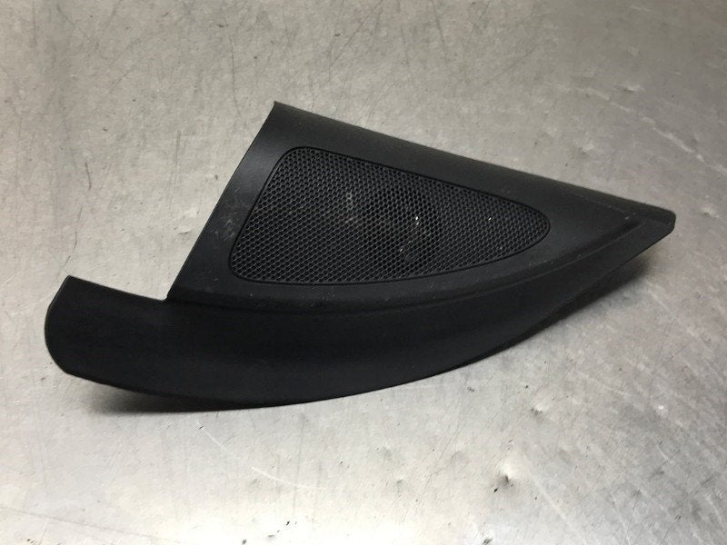 HAUT PARLEUR / ENCEINTE Hyundai iX35 (LM) (|876502S000|), Hyundai Motor Deutschland GmbH, Kaiserleipromenade 5
63067  Offenbach am Main, DE