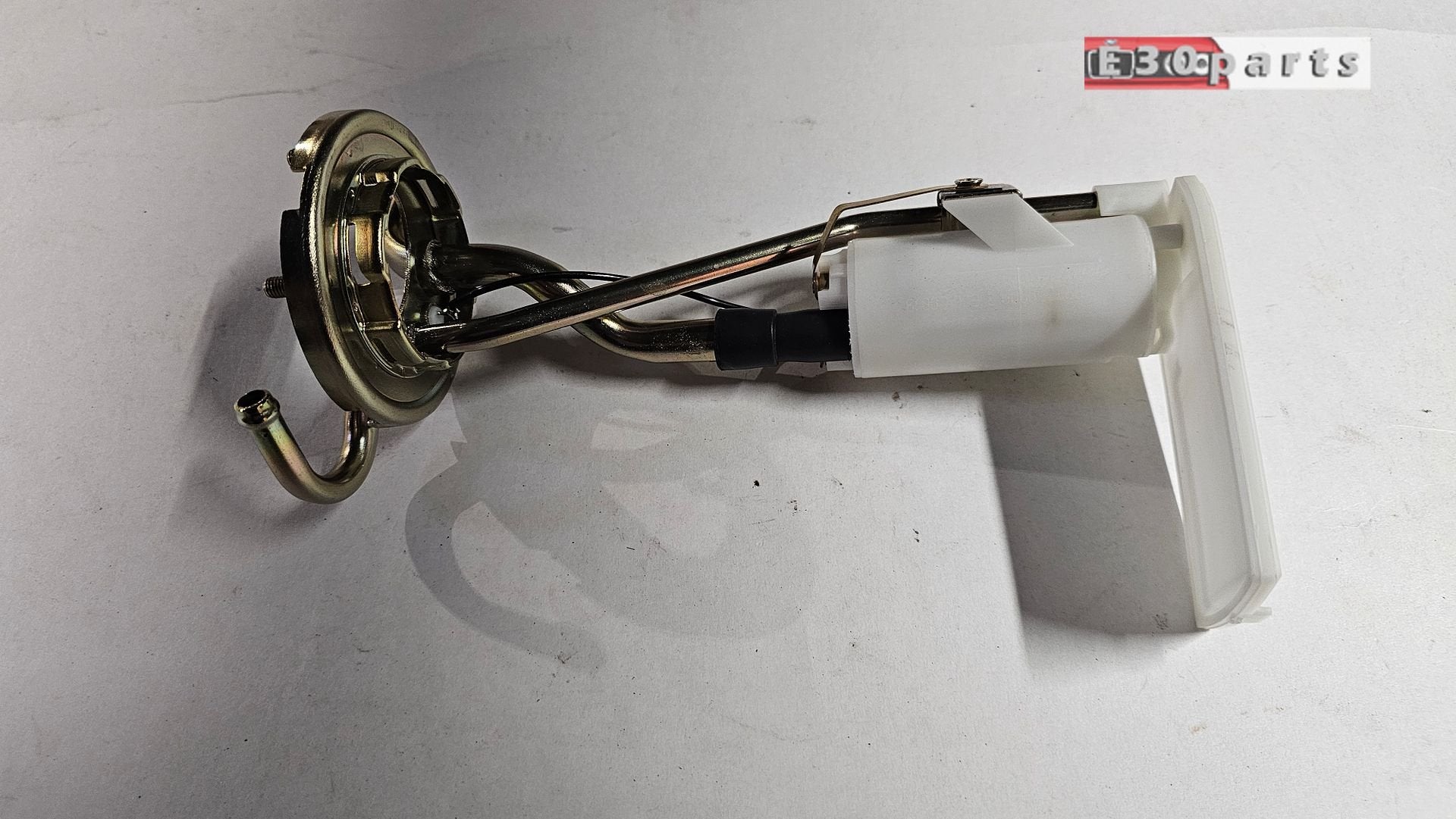 Benzinepomp brandstofpomp  in tank M10 M20 M40 BMW 3 serie E, -, -, Nieuw, Ophalen of Verzenden