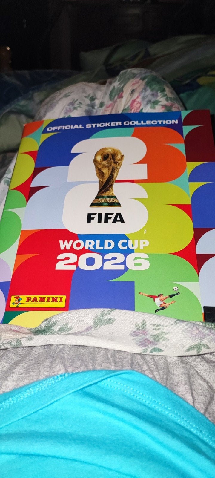 Zoek naar FIFA panini-sticker, Verzamelen, Supermarktacties, Ophalen of Verzenden
