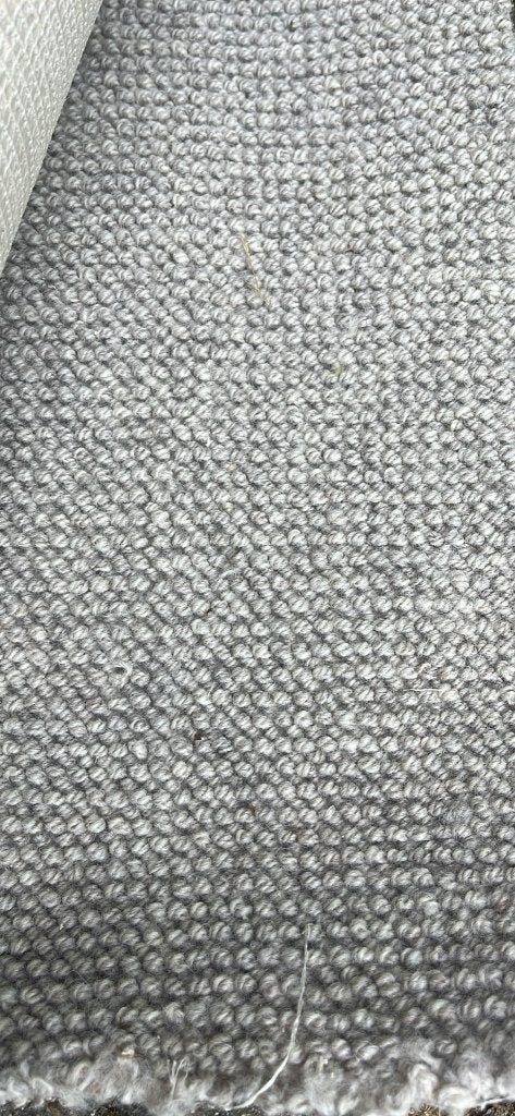Rouleau de tapis NEUF JAB, Enlèvement, Neuf