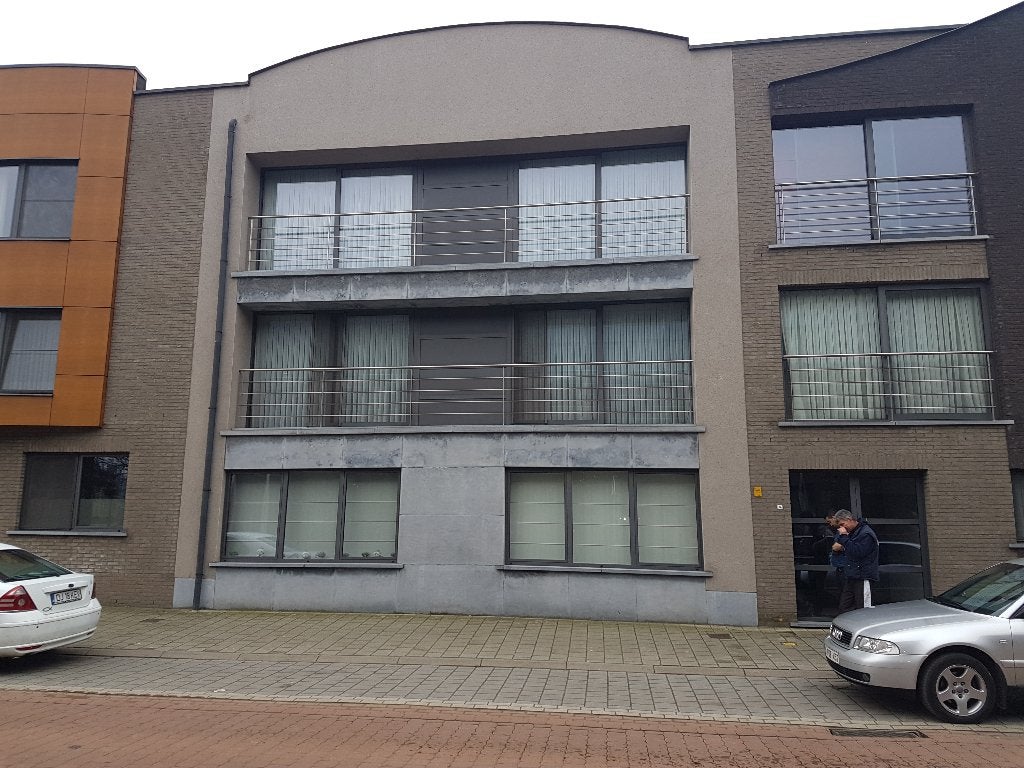 Appartement Te Huur, 50 m² of meer, Provincie Antwerpen