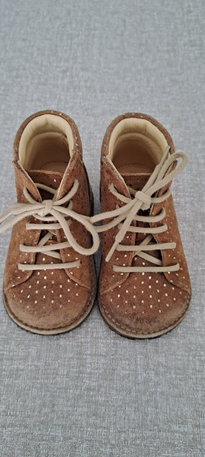 naturino, maat 19, Kinderen en Baby's, Ophalen