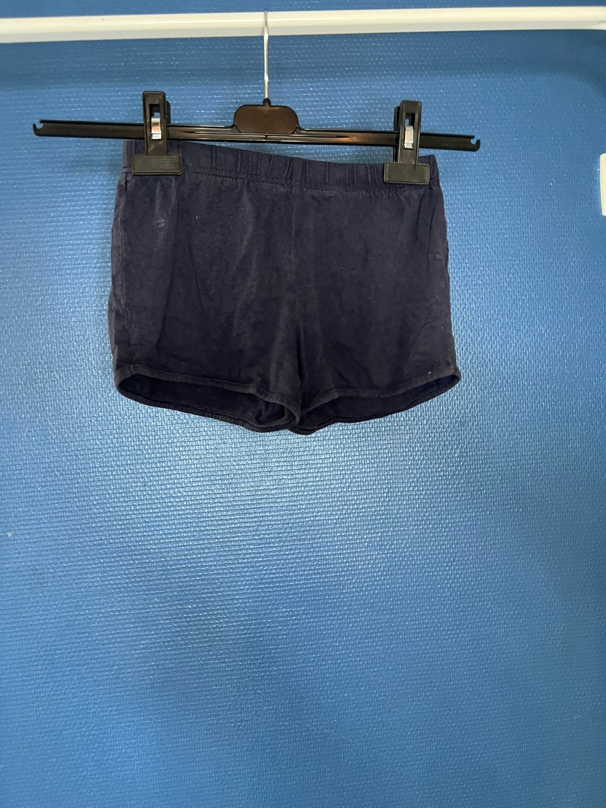 Short de sport, Enlèvement, Utilisé, Fille, Vêtements de sport ou Maillots de bain