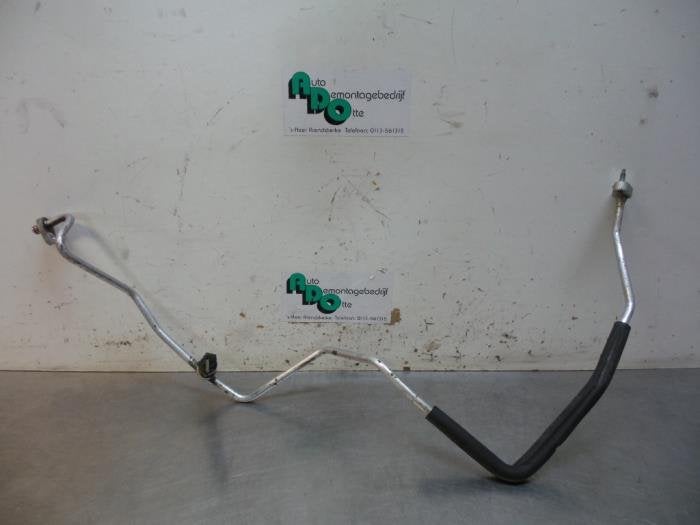 Tuyau clim d'un Ford Mondeo (Mondeo 07-), -, 3 mois de garantie, -, -