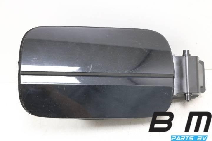 Tankklep Audi A4 8W LY9T 8W0809906A, Autos : Pièces & Accessoires, Utilisé