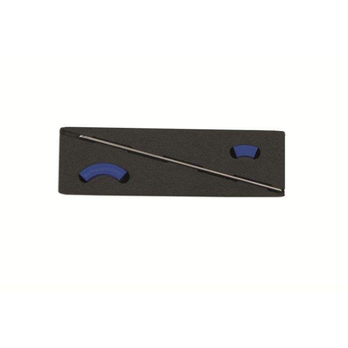 Laser Poelie-uitlijngereedschap – 7644, Ophalen, Nieuw