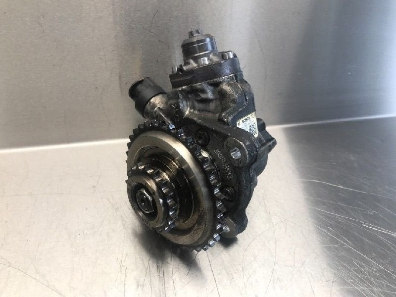 POMPE CARBURANT GASOIL DIESEL Hyundai Tucson (TL), Utilisé, Hyundai