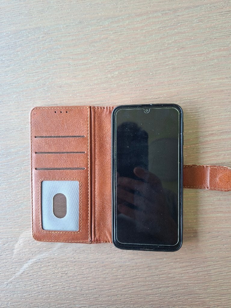 Smartpfone, Telecommunicatie, Ophalen, Gebruikt, Touchscreen, Zonder abonnement