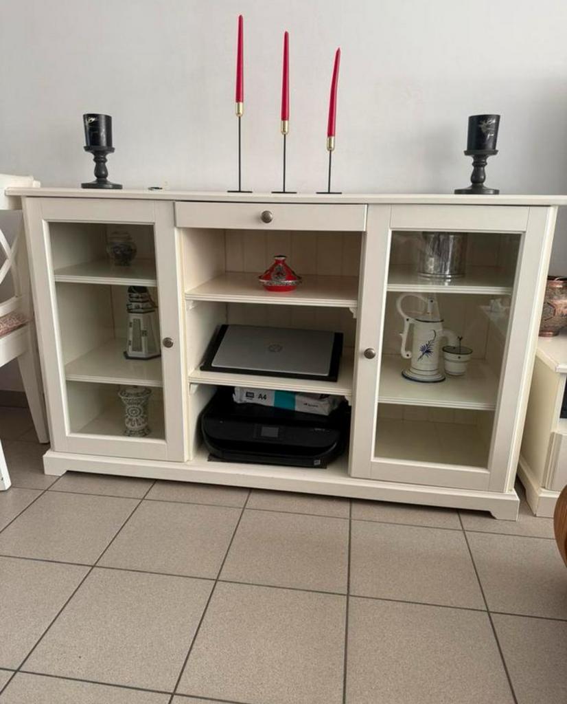 Buffet ikea, Enlèvement ou Envoi
