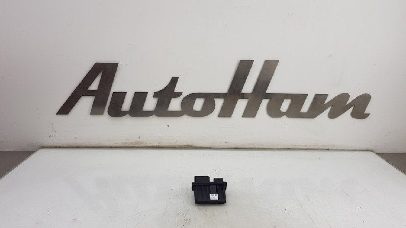 COMPUTER DIVERSEN Volkswagen Tiguan (AD1) (01-2016/04-2024), Gebruikt, Volkswagen