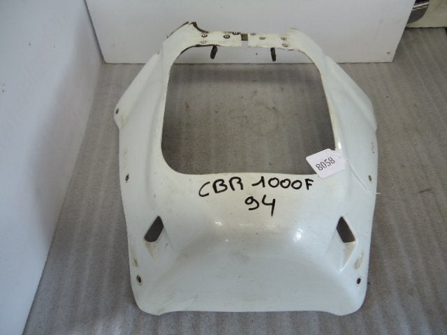 CBR1000F 1987 - 1988 Honda Kuipdeel D1-18490, Motoren