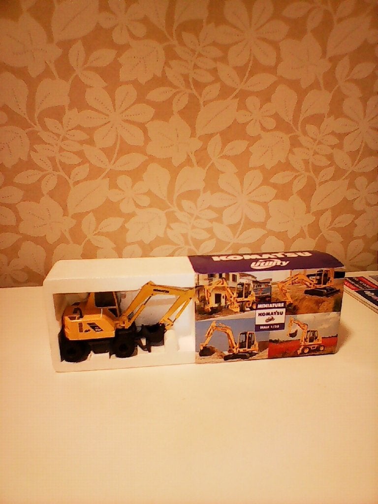 Graafmachines+ Minilader, Ophalen of Verzenden, Zo goed als nieuw, Tractor of Landbouw