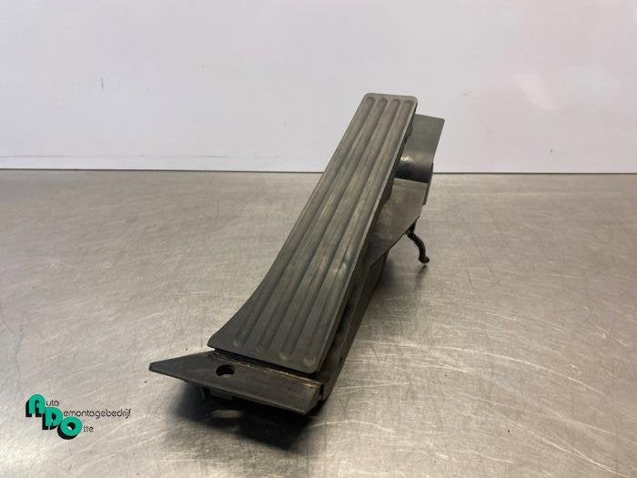 Gaspedaal van een BMW 3-Serie (3-Serie 04-), Gebruikt, -, -, Ophalen of Verzenden