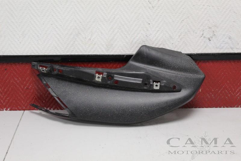 TOPKUIP Yamaha XJ 6 2009-2012 (XJ6 XJ6S XJ6N Diversion), Dhr. S. di Majo, Gebruikt, Info@cama-motorparts.nl, P.J. Troelstraweg 8 8
3144 CX  MAASSLUIS, NL