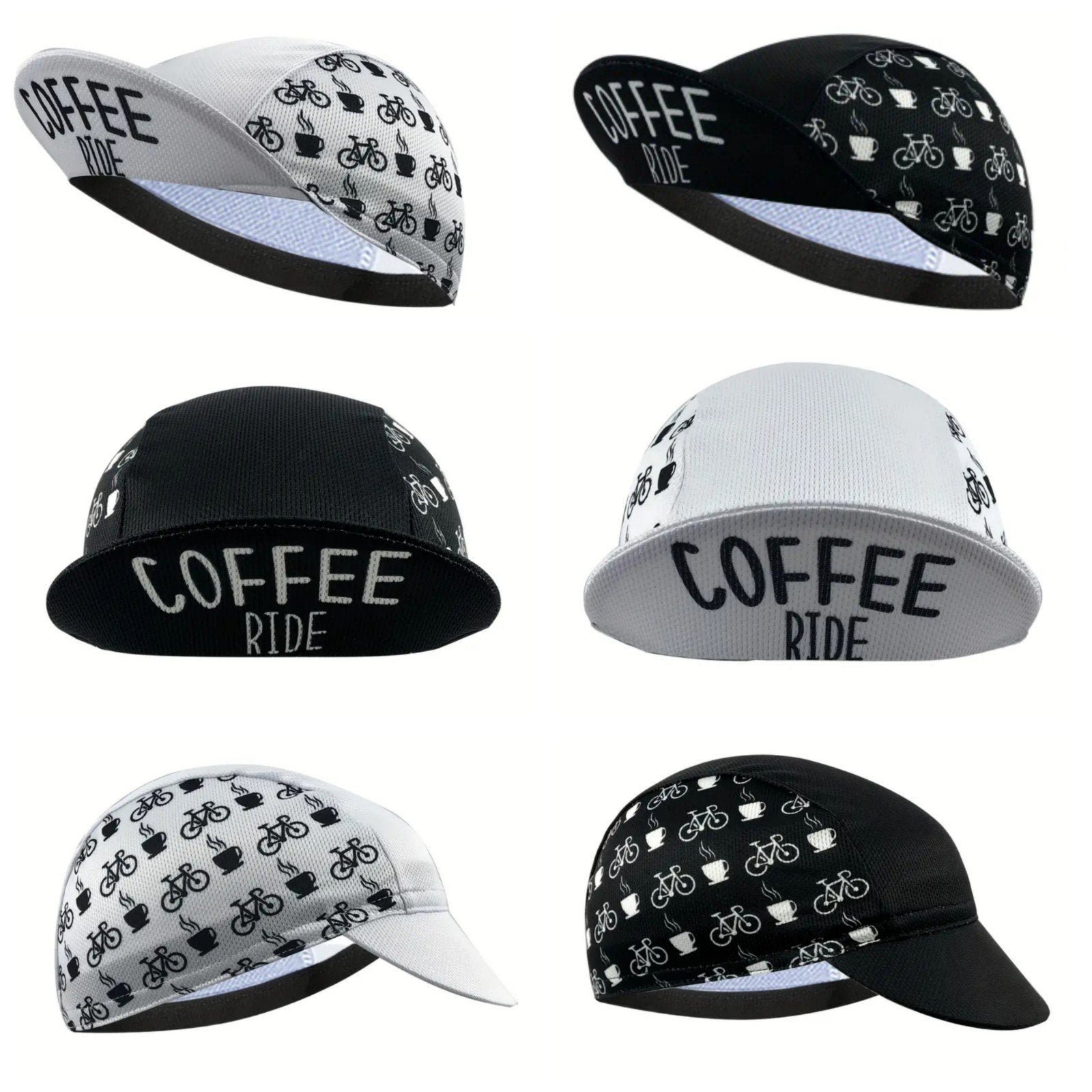Casquettes neuves, emballées.Voir photos.
12€/pièce. Envoi, Enlèvement ou Envoi