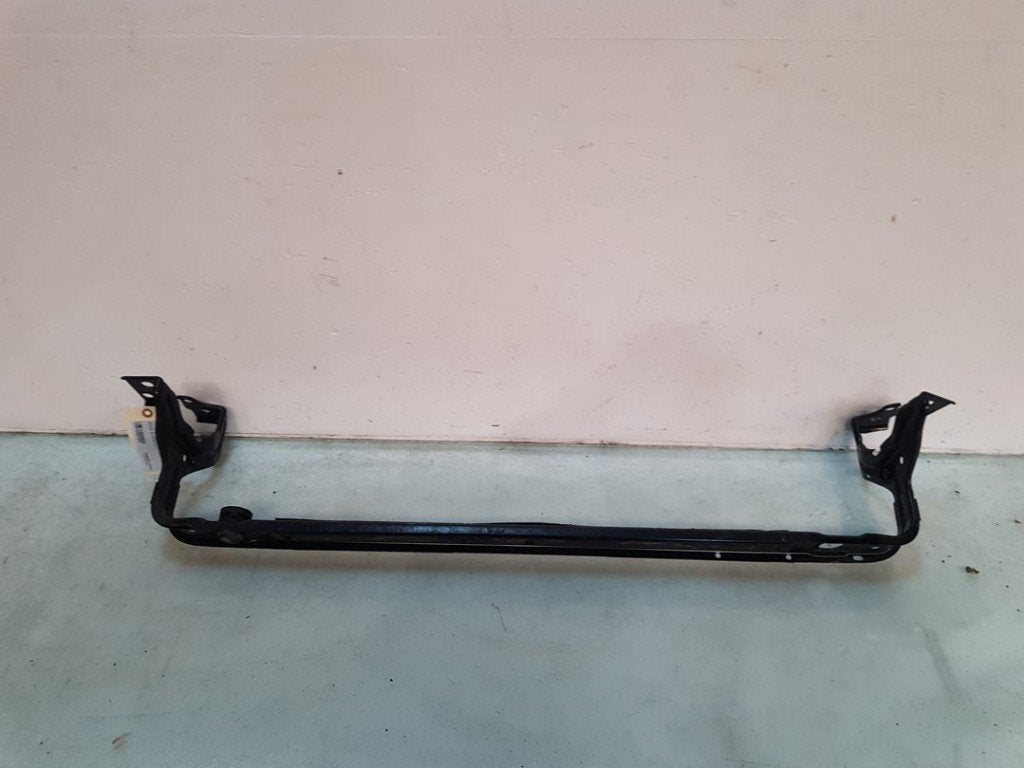 RADIATEUR SUPPORT Volvo V40 (MV) (|31293957|), Utilisé, Volvo