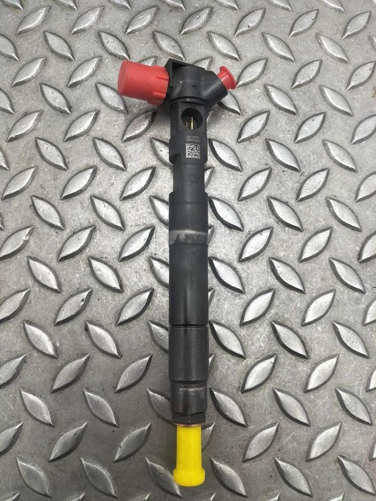 MERCEDES SPRINTER BRANDSTOF INJECTOR / VERSTUIVER 2016, Auto-onderdelen, Brandstofsystemen, Gebruikt, ARN erkend, Stiba lid, Erkend duurzaam