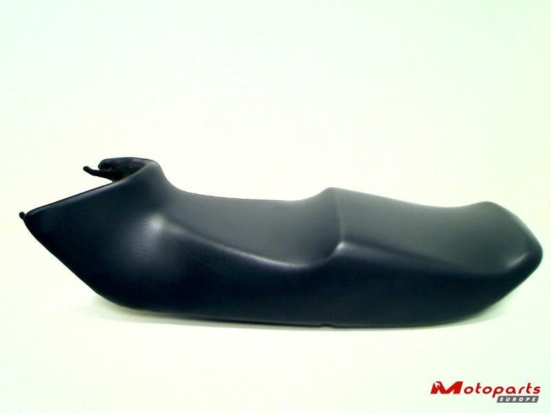 Honda Zadel compleet ST 1100 PAN EUROPEAN, Motoren, Onderdelen | Honda, Gebruikt, Ophalen of Verzenden