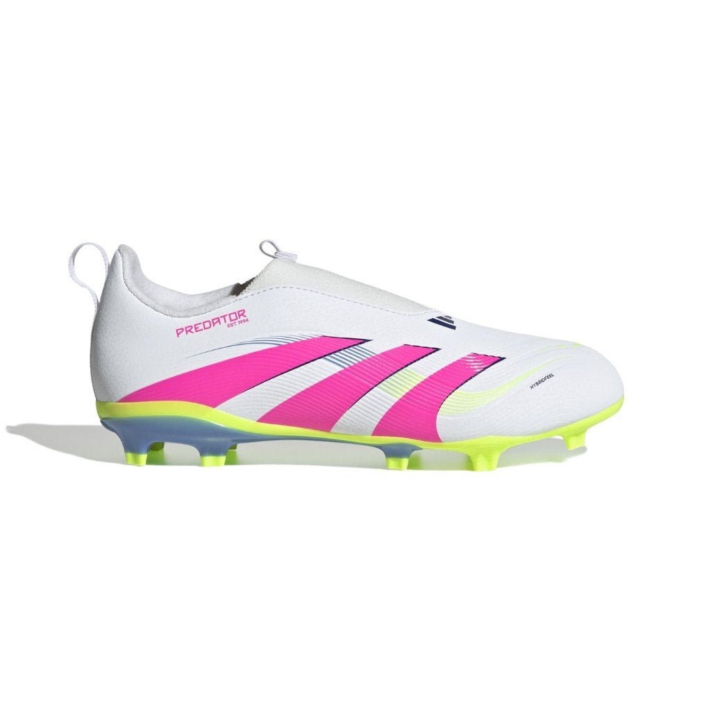 Predator adidas voetbalschoenen maat 32, Sport en Fitness, Voetbal, Ophalen, Zo goed als nieuw, Schoenen