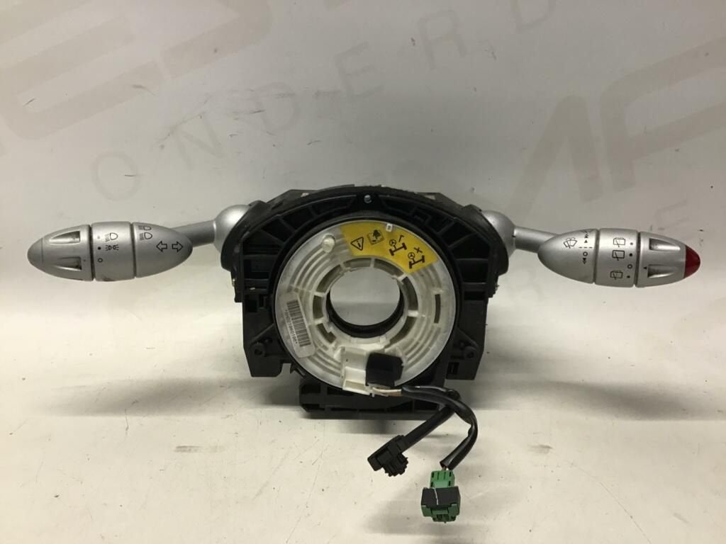 Combischakelaar stuurkolom Mini R50 ('01-'06) 61311489481, Auto-onderdelen, Gebruikt, -, -, Ophalen of Verzenden