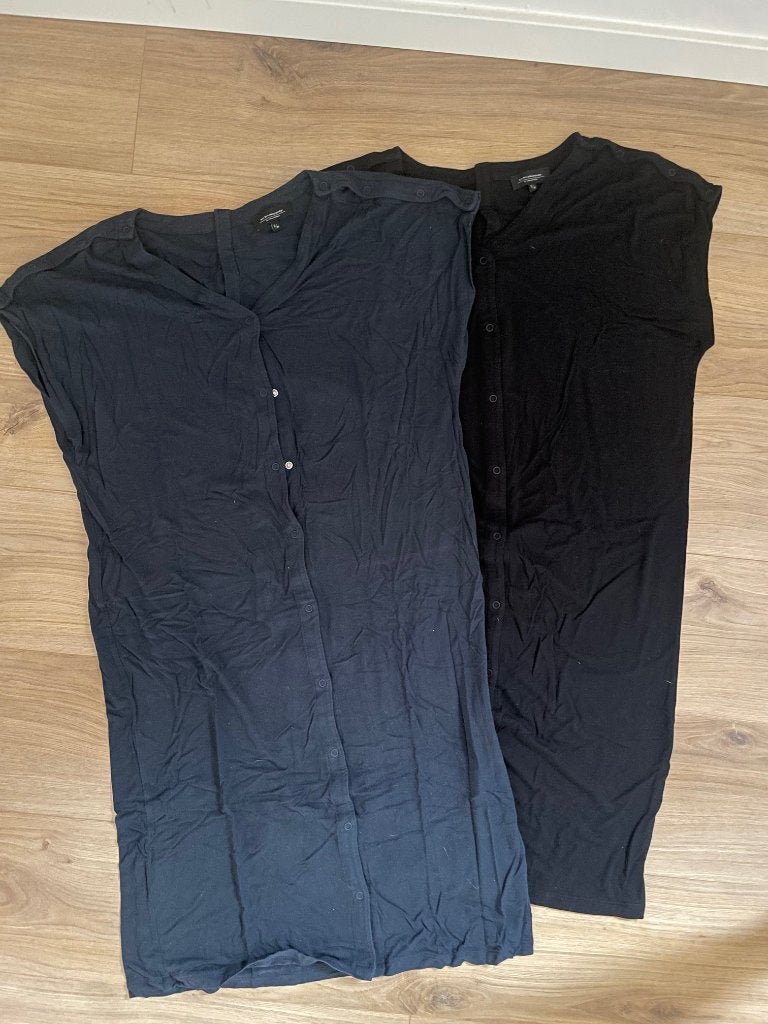 Borstvoedingskledij twv €300!, Vêtements | Femmes, Vêtements Femmes Autre, Comme neuf, Enlèvement ou Envoi