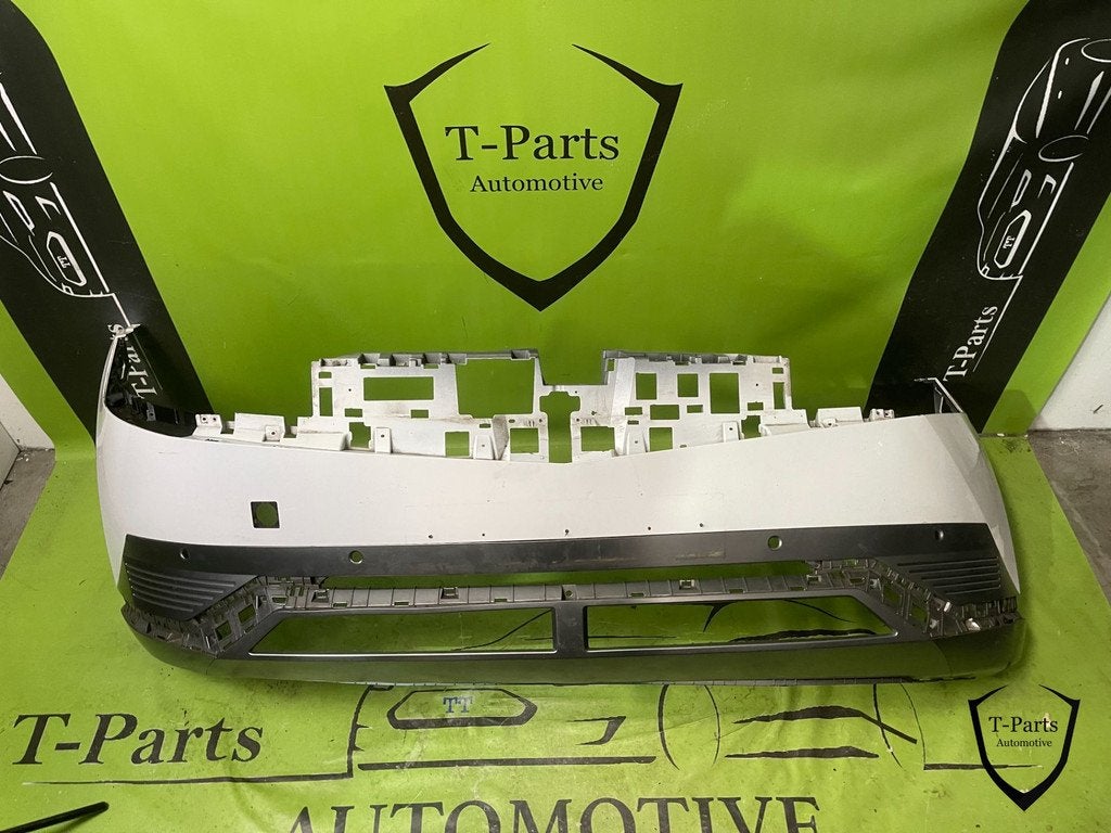 Pare-chocs avant Hyundai Ioniq 5 86510 GI000, Heolleung-ro 12
06797  Seoul, Pare-chocs, Info@hyundai.com, Utilisé