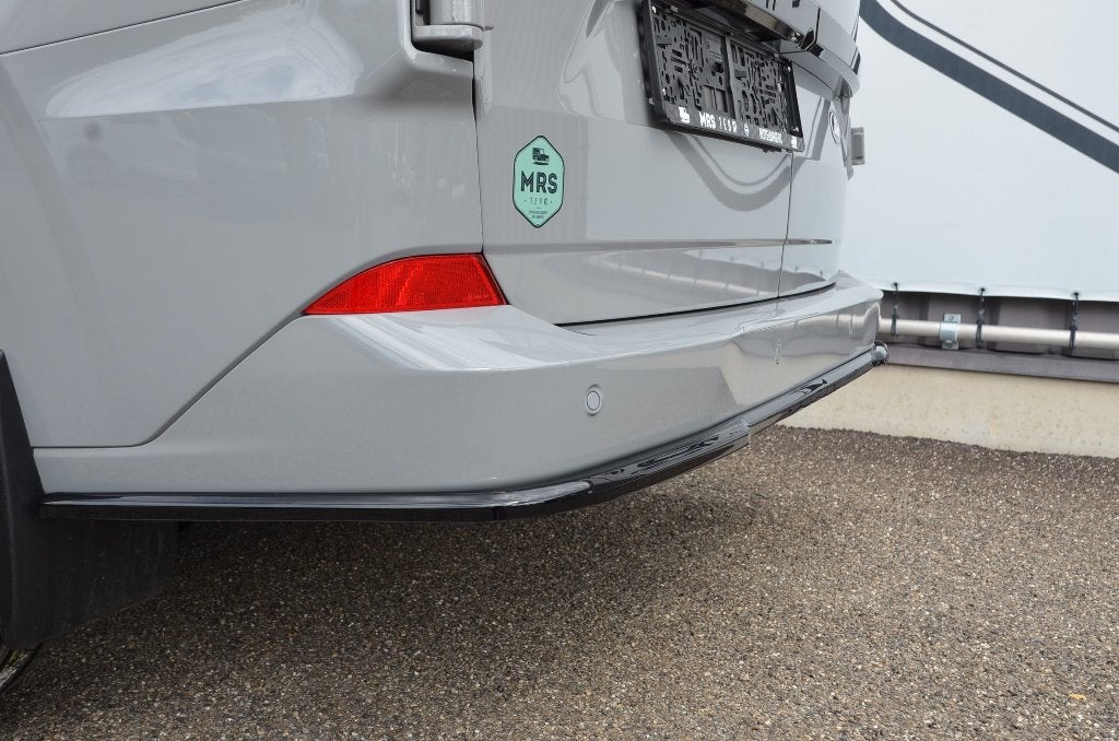 Ford Transit Custom-L2-Limited-Dubbelcabine-Nieuw- 40990+BTW, https://public.car-pass.be/vhr/c34516b4-59bc-4a00-a769-4259e733f88c
