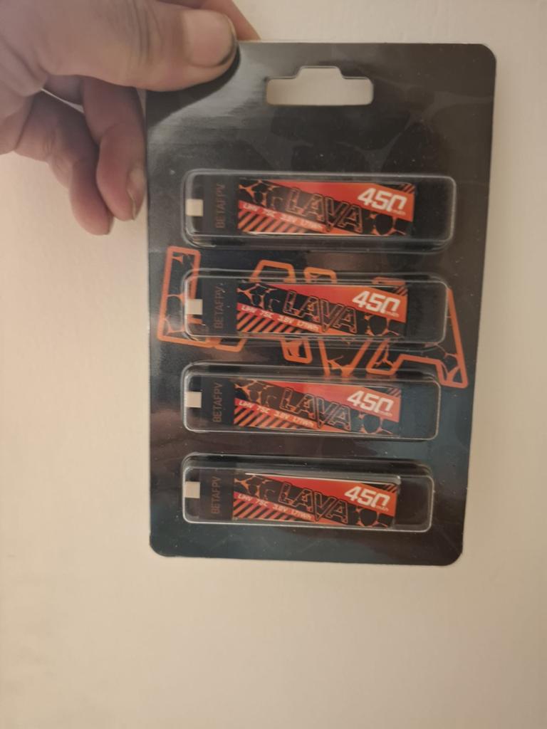 Mini drone neuf, Enlèvement ou Envoi, Neuf