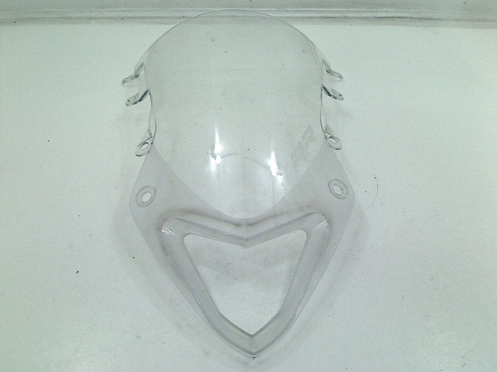 KUIPRUIT BMW S 1000 RR 2010-2011 (S1000RR 10), Dhr. S. di Majo, Gebruikt, Info@cama-motorparts.nl, P.J. Troelstraweg 8 8
3144 CX  MAASSLUIS, NL