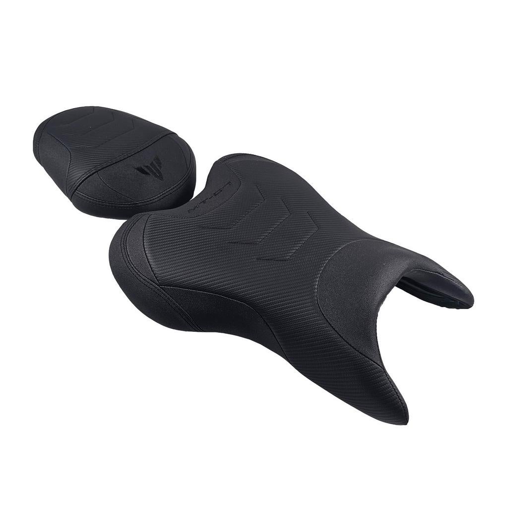 Selle confort yamaha mt-07, Envoi